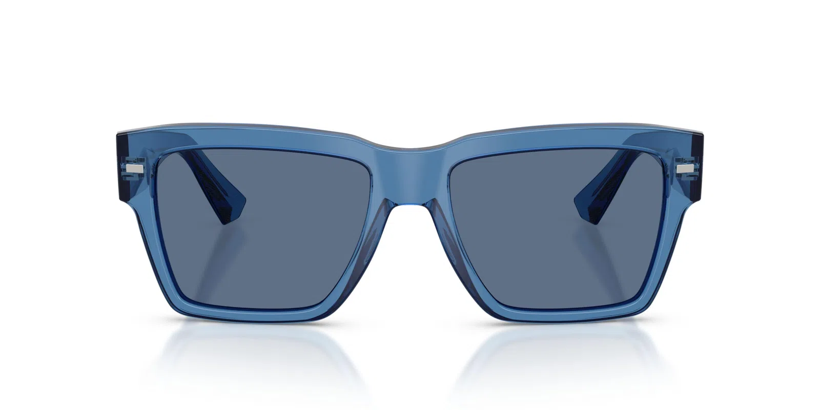 Dolce & Gabbana 4431 Sunglasses - view 22